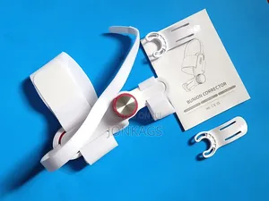 Big Toe Straightener Bunion Hallux Valgus Corrector