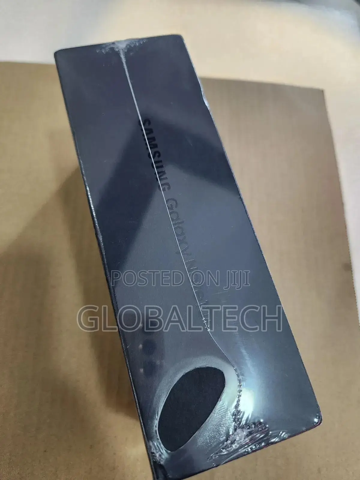 New Samsung Galaxy Note 10 Plus 256 GB Blue