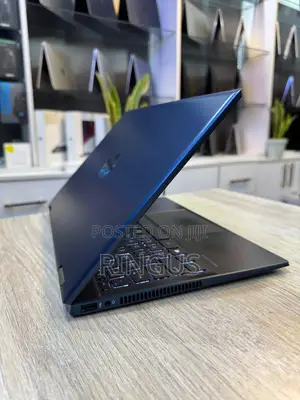 Laptop HP Pavilion X360 16GB Intel Core I3 SSD 256GB