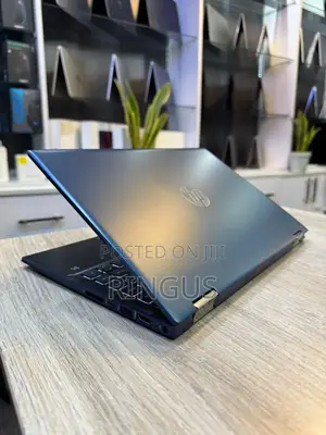 Laptop HP Pavilion X360 16GB Intel Core I3 SSD 256GB