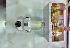 E33 3lens Wifi Camera