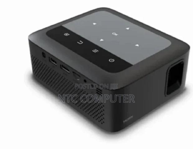 Philips Neopix 110 Projector - thumbnail 2