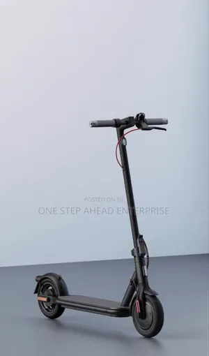 Top Speed Electric Scooter 35km/H Brandnew