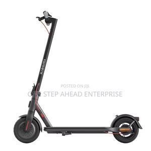 New Design Best Electric Scooter Best Priced