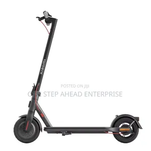 New Design Best Electric Scooter Best Priced