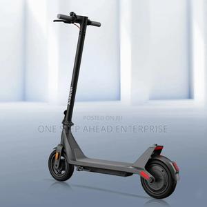 Top Design With Light on Electric Scooter Brandnew
