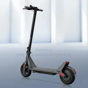 Top Design With Light on Electric Scooter Brandnew