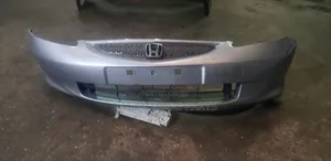 Honda Fit 2005 Bumper