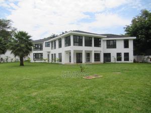 5bdrm House in Runda Estate for sale - thumbnail 2