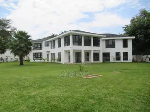 5bdrm House in Runda Estate for sale