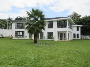 5bdrm House in Runda Estate for sale