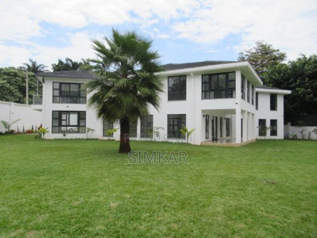 5bdrm House in Runda Estate for sale - thumbnail 3