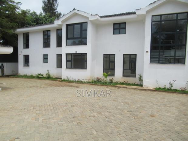 5bdrm House in Runda Estate for sale - thumbnail 4