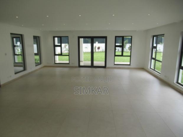 5bdrm House in Runda Estate for sale - thumbnail 5