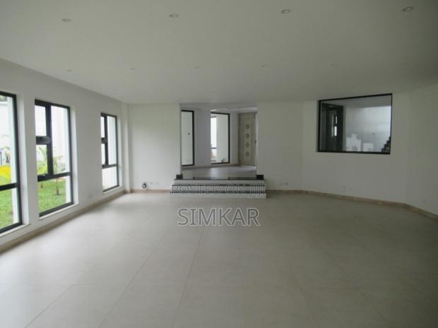 5bdrm House in Runda Estate for sale - thumbnail 6