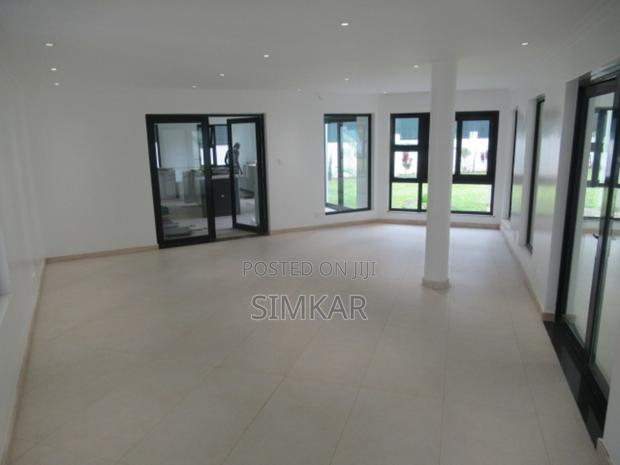 5bdrm House in Runda Estate for sale - thumbnail 7