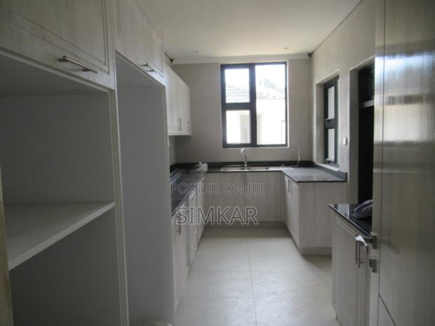 5bdrm House in Runda Estate for sale - thumbnail 8