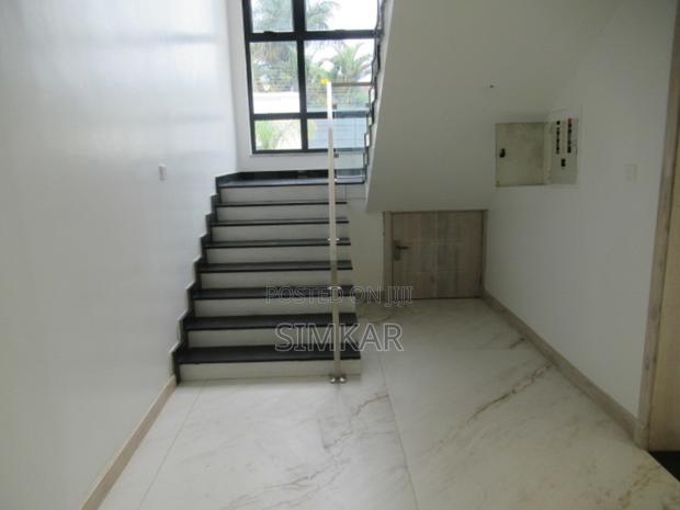 5bdrm House in Runda Estate for sale - thumbnail 9