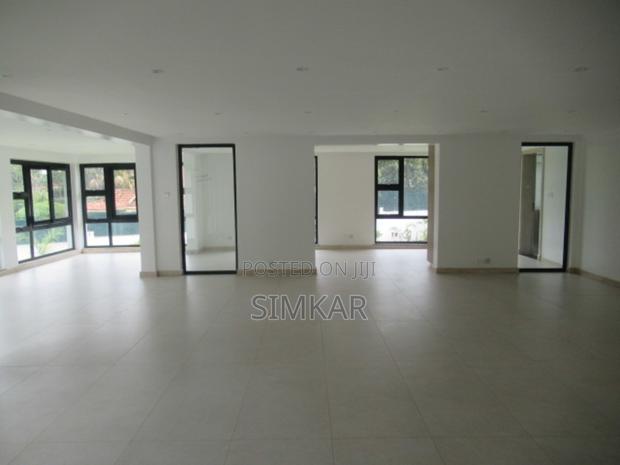 5bdrm House in Runda Estate for sale - thumbnail 10