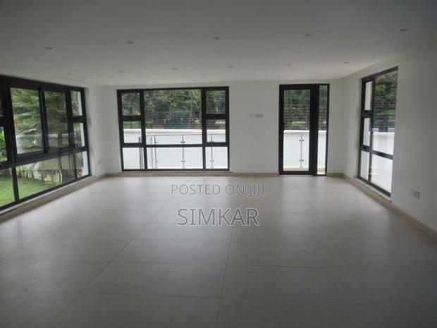 5bdrm House in Runda Estate for sale - thumbnail 11