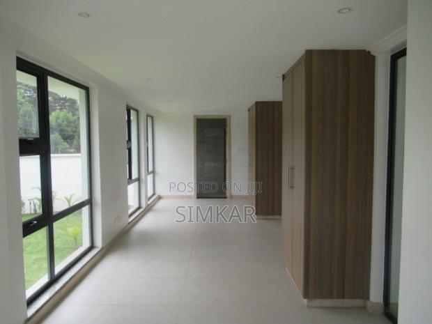 5bdrm House in Runda Estate for sale - thumbnail 12