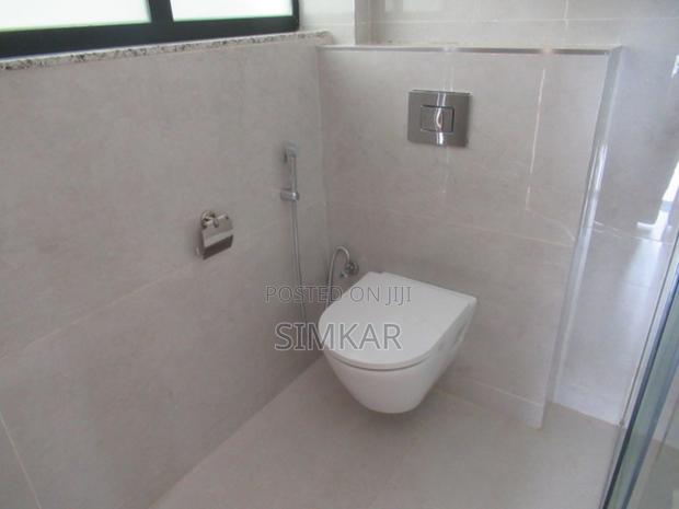 5bdrm House in Runda Estate for sale - thumbnail 13