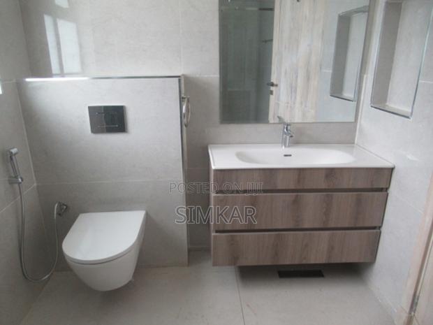 5bdrm House in Runda Estate for sale - thumbnail 15