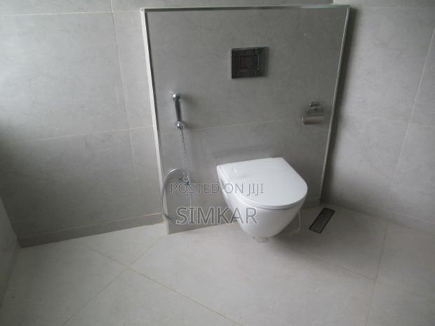 5bdrm House in Runda Estate for sale - thumbnail 16