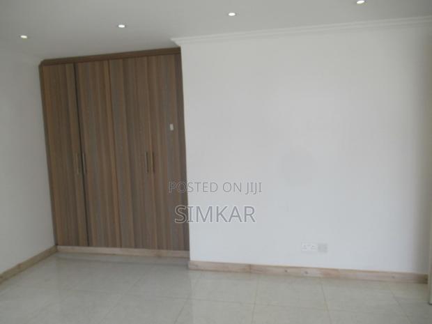 5bdrm House in Runda Estate for sale - thumbnail 17