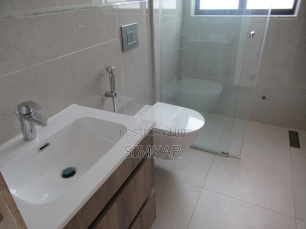 5bdrm House in Runda Estate for sale - thumbnail 18