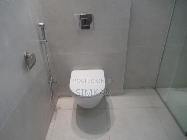 5bdrm House in Runda Estate for sale - thumbnail 19