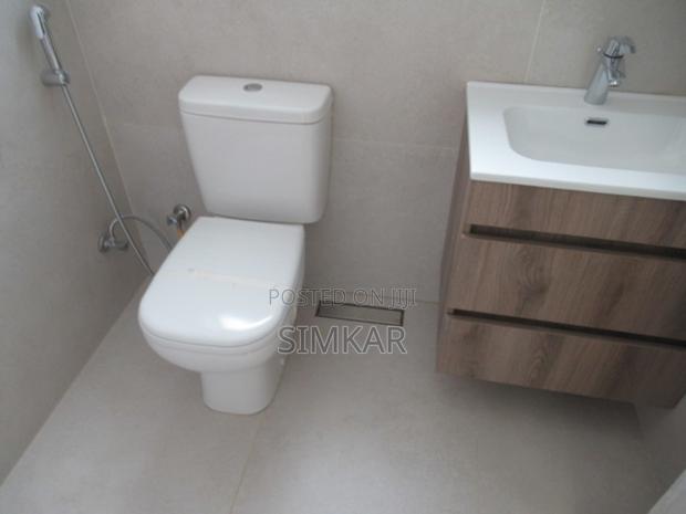 5bdrm House in Runda Estate for sale - thumbnail 20