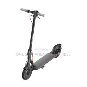 Newly Top Speed Electric Scooter Xiaomi Brand