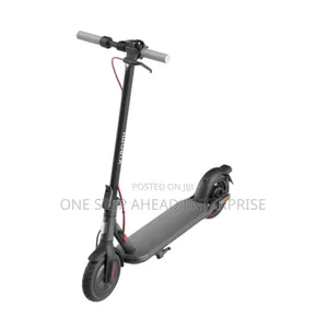 Newly Top Speed Electric Scooter Xiaomi Brand