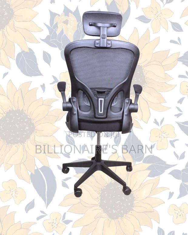 Quality Grey Office to Clean | Same-Day Delivery Available - thumbnail 4