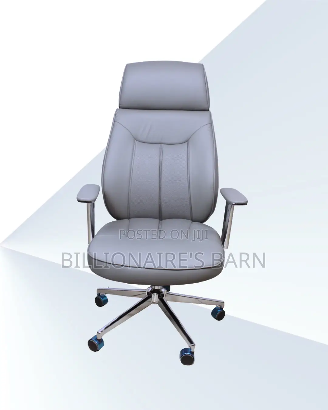 Comfort Base Chair Office | | Order Yours Today