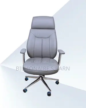 Comfort Base Chair Office | | Order Yours Today