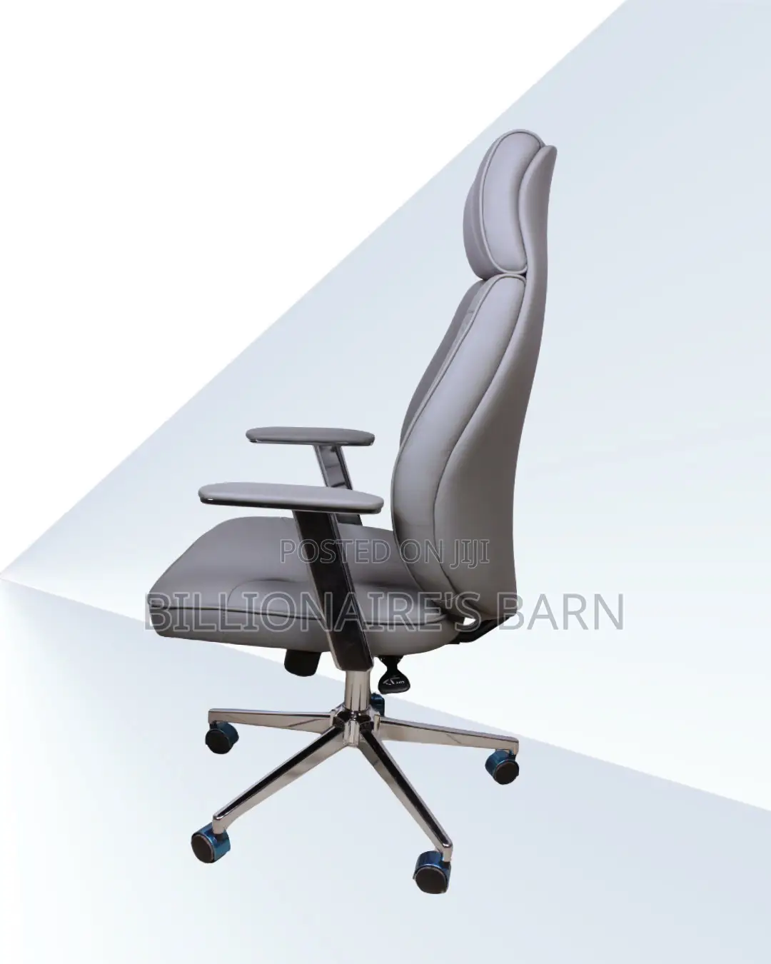 Comfort Base Chair Office | | Order Yours Today