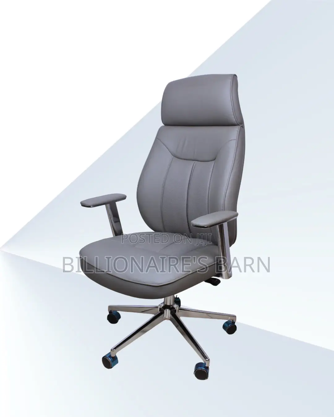 Comfort Base Chair Office | | Order Yours Today