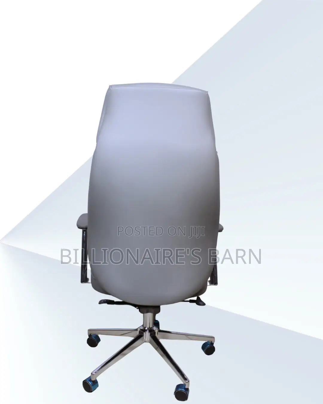 Comfort Base Chair Office | | Order Yours Today