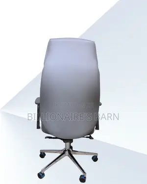 Comfort Base Chair Office | | Order Yours Today