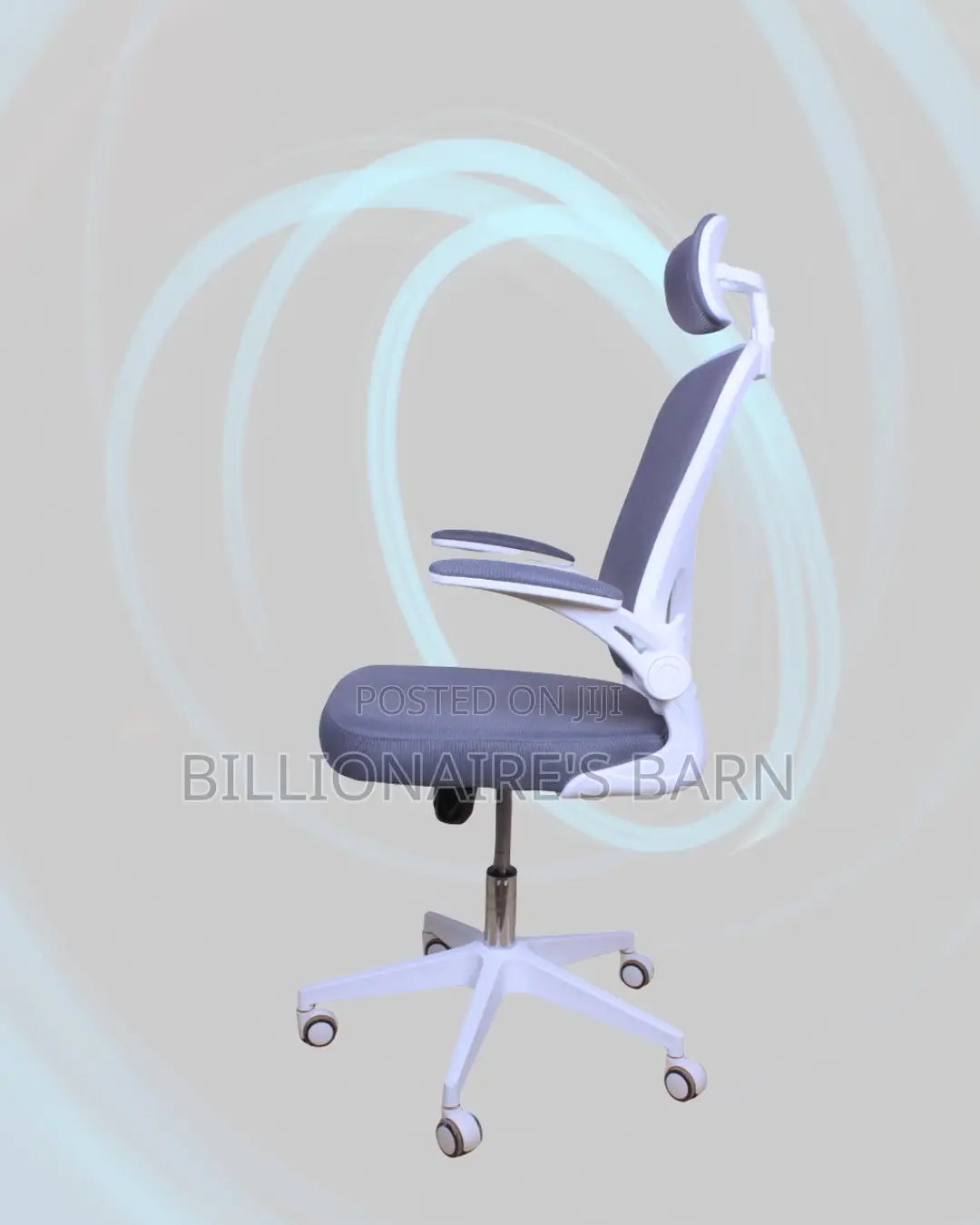 Office Support | Office Ergonomic | Top Seller in Kenya