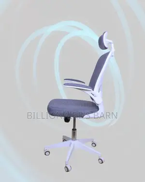 Office Support | Office Ergonomic | Top Seller in Kenya