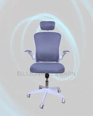 Office Support | Office Ergonomic | Top Seller in Kenya