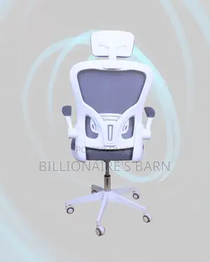 Office Support | Office Ergonomic | Top Seller in Kenya