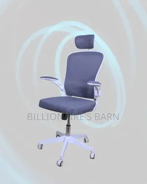 Office Support | Office Ergonomic | Top Seller in Kenya