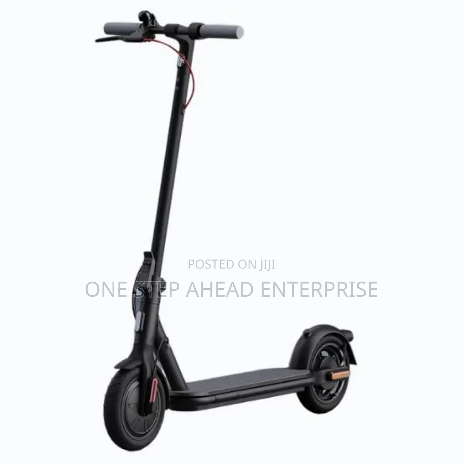 Best Design Kids/Adults Scooter Electric Upto 100kg