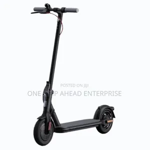 Best Design Kids/Adults Scooter Electric Upto 100kg