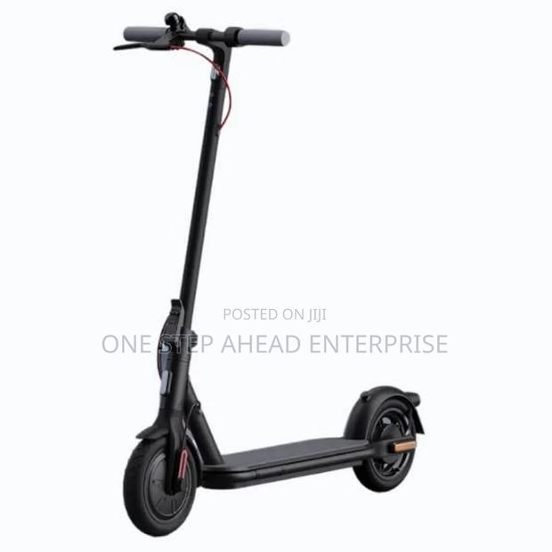 Best Design Kids/Adults Scooter Electric Upto 100kg