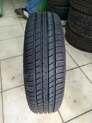 165/65r13 Alfa Motor Tyres – Affordable Durable Tyres in Kenya